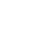 Arinox