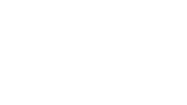 Pôle Cristal