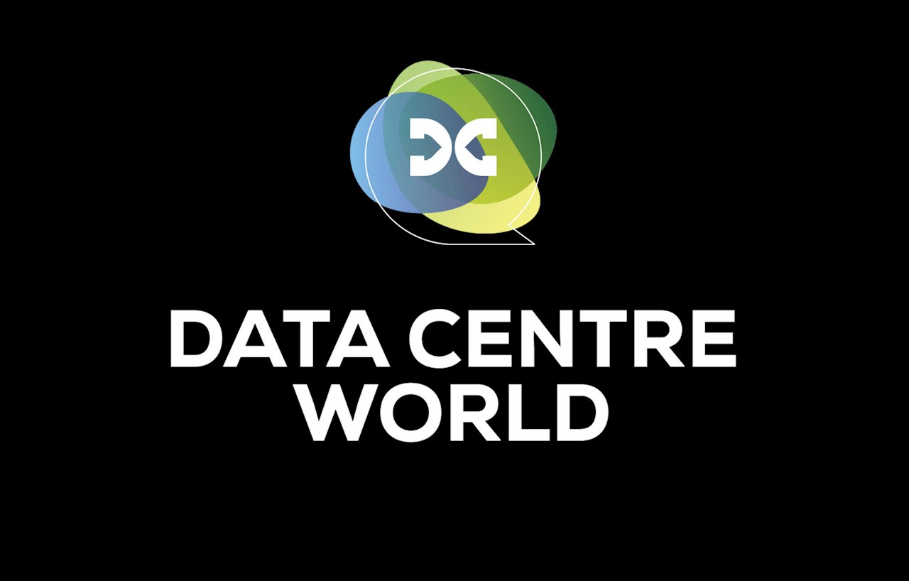 Hyperion au Data Centre World Paris 2023