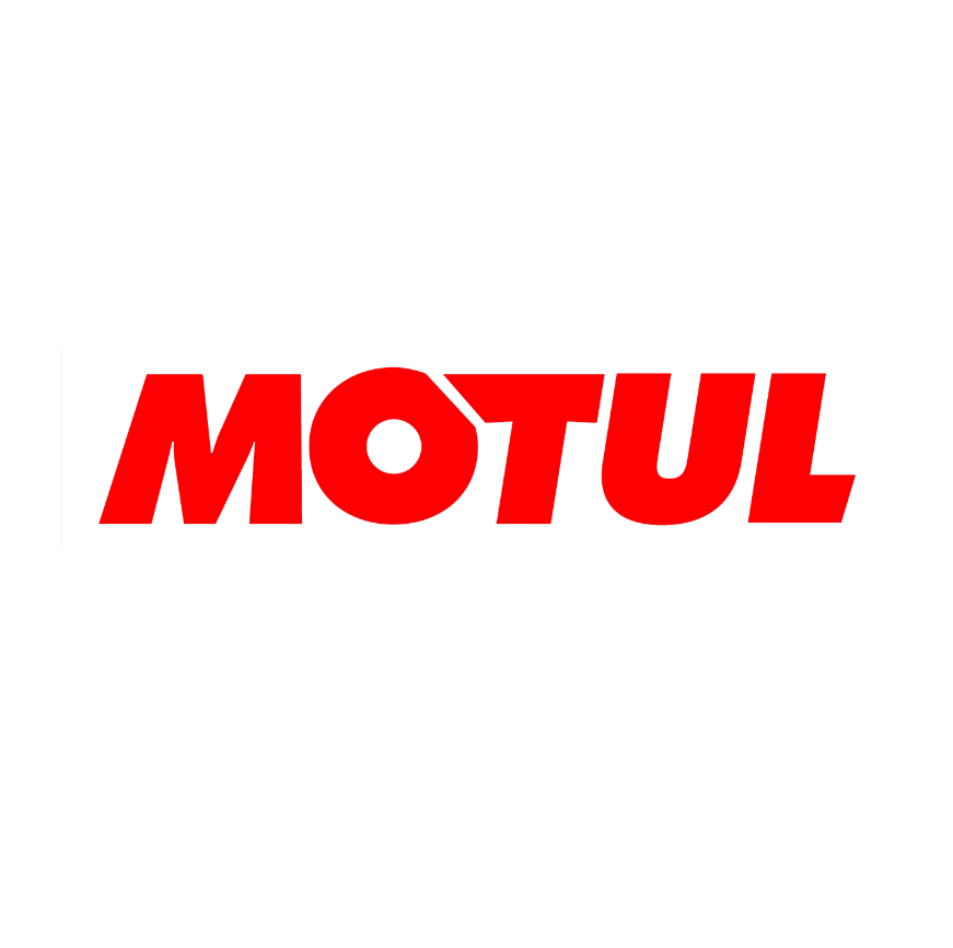 MOTUL : Partenaire engagé de la filière de l’immersion cooling lors du DC WORLD 2024