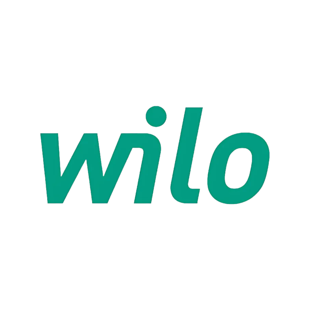 Wilo : Partenaire engagé de la filière de l’immersion cooling lors du DC WORLD 2024