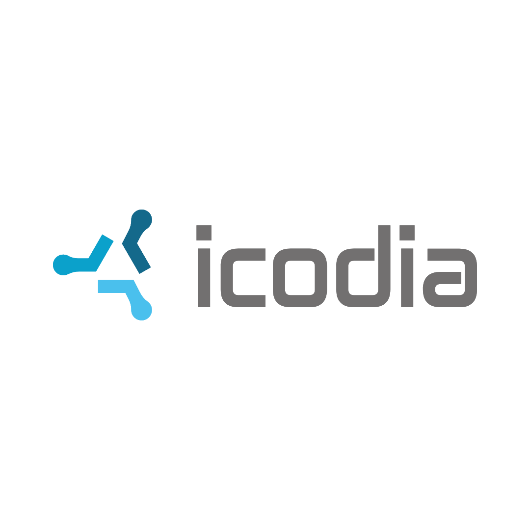 Icodia : Partenaire engagé de la filière de l’immersion cooling lors du DC WORLD 2024