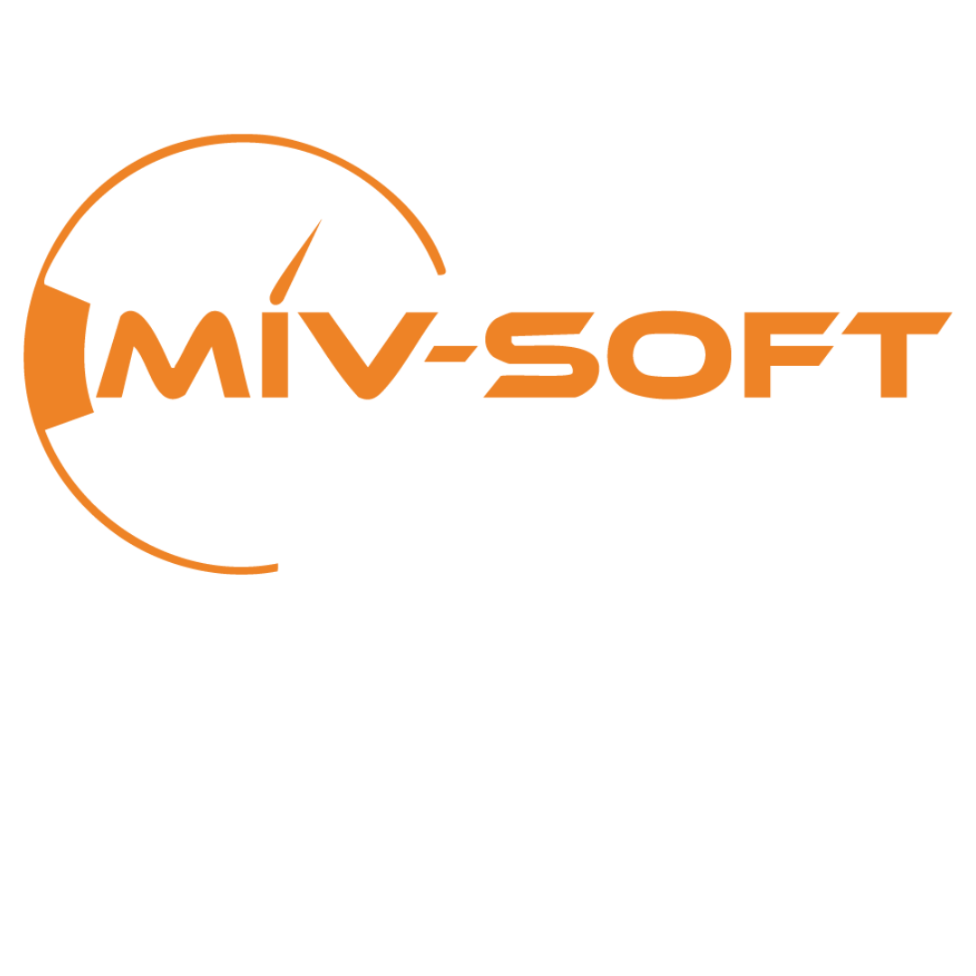 MIV-SOFT : Partenaire engagé de la filière de l’immersion cooling lors du DC WORLD 2024