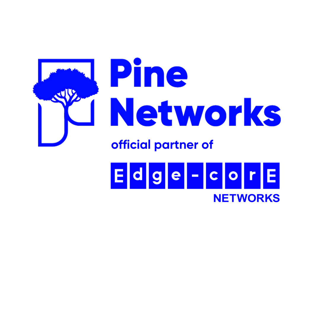 Pine Networks : Partenaire engagé de la filière de l’immersion cooling lors du DC WORLD 2024