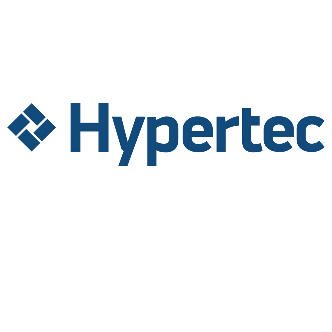 Hypertec : Partenaire engagé de la filière de l’immersion cooling lors du DC WORLD 2024