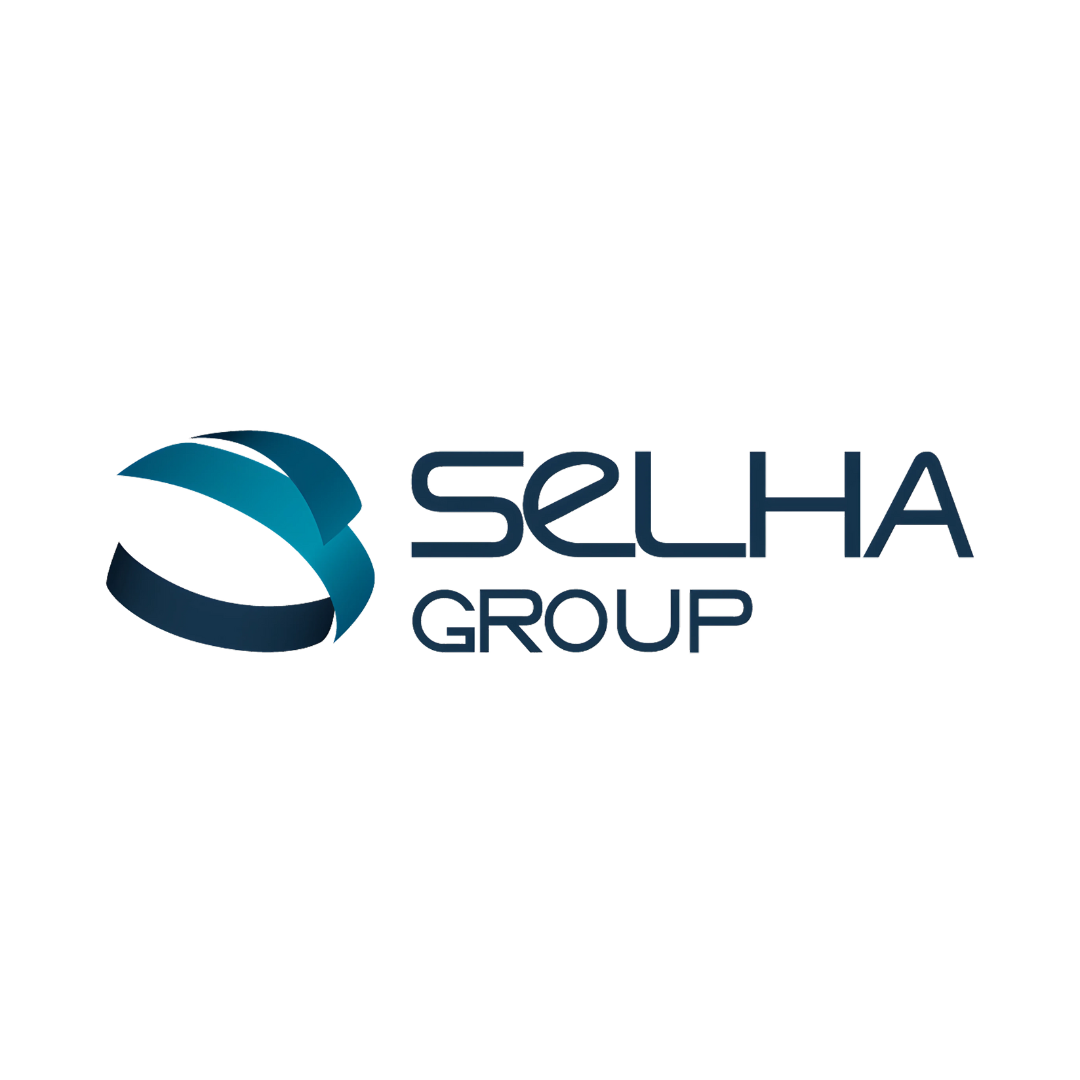 SELHA GROUP : Partenaire engagé de la filière de l’immersion cooling lors du DC WORLD 2024